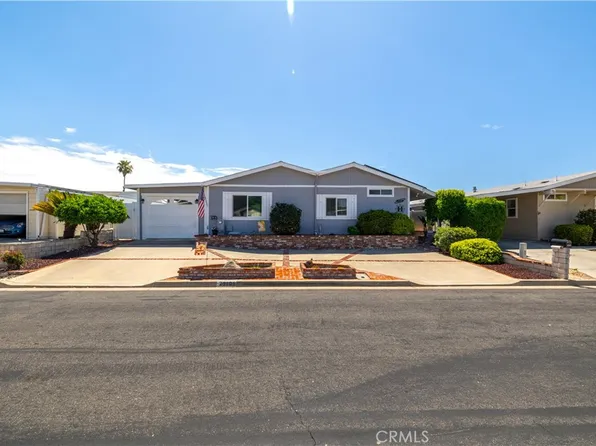 29101 Camino Alba, Murrieta, CA 92563