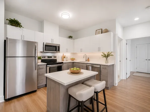 425 Bergen Ave #1, Jersey City, NJ 07304