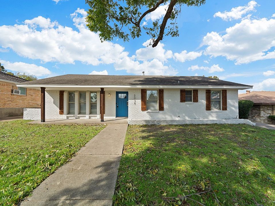 1st image of 2035 Southerland Ave