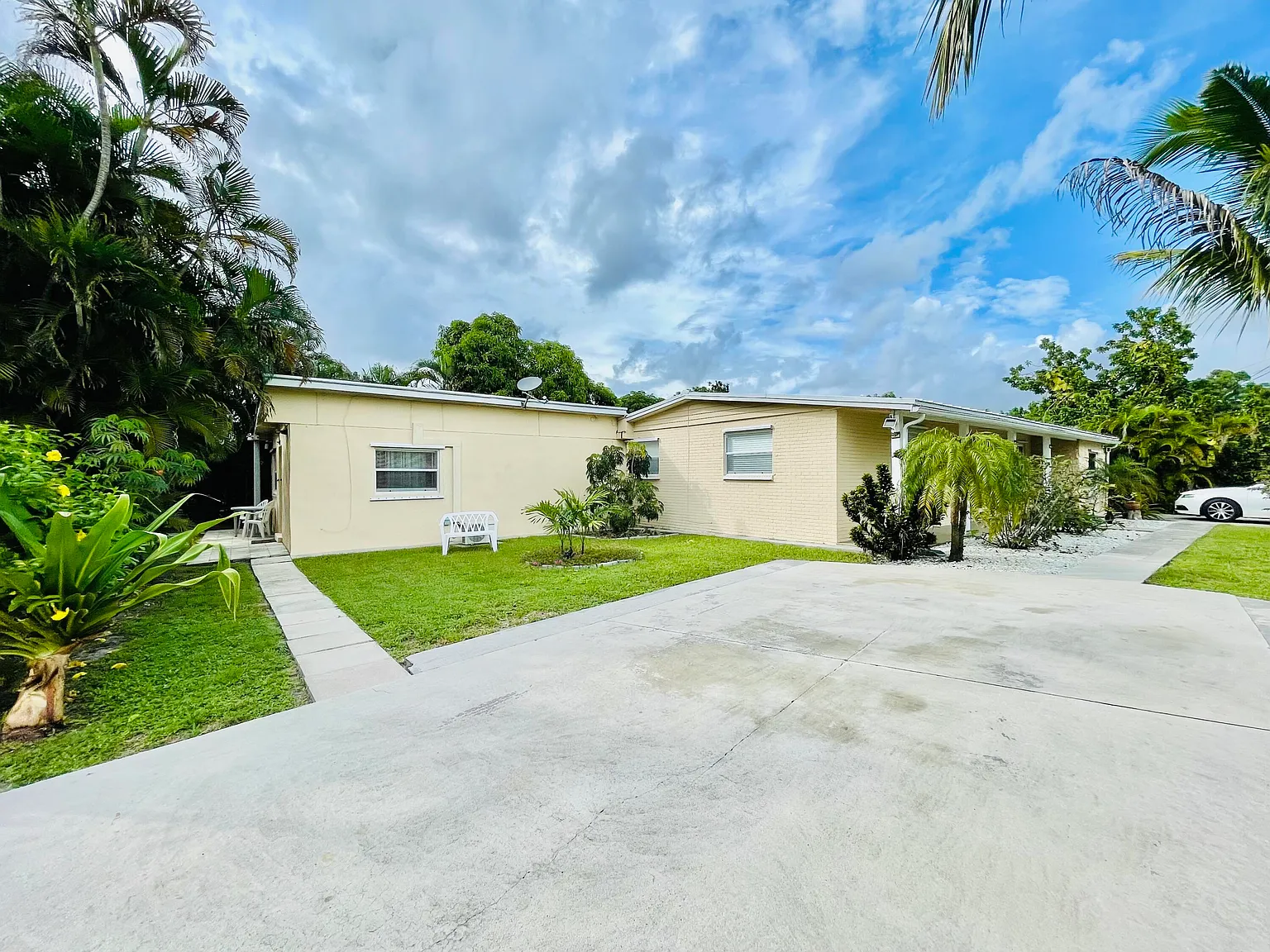 1 bed, 1.0 bath, 800 sqft, $1,550 — Photo 2