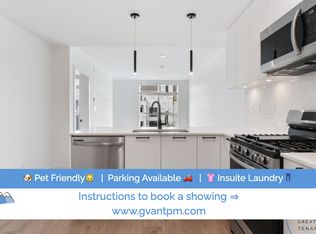 8379 201st St #418, Langley, BC V2Y 3P5