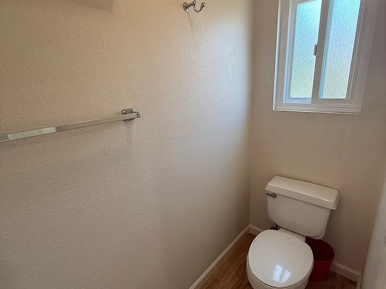 10520 Penridge St — Photo 25