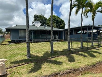 1627 Papau St, Kapaa, HI, 96746