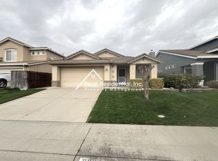 9004 Devon Crest Way, Elk Grove, CA 95624