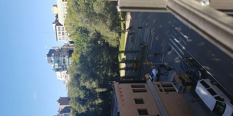 Rented by JMG Properties | media 18