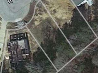 133 Hunts Mill Cir #13, Griffin, GA 30224