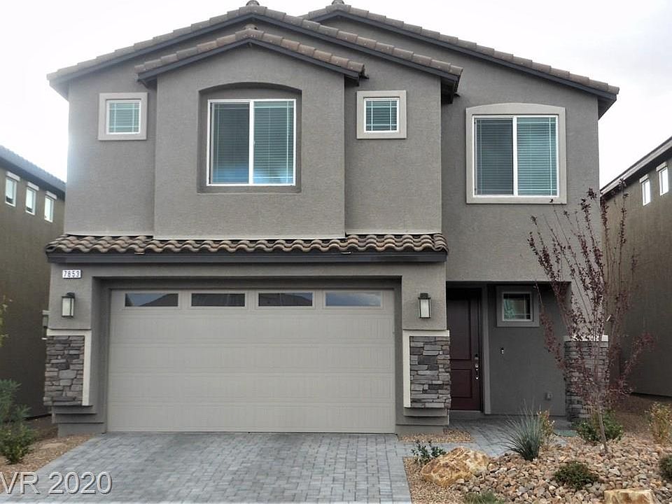 1st image of 7853 Composer Way