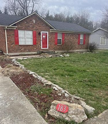 4th image of 183 Caldwell Ave