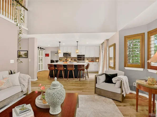 919 Taylor Lane, Erie, CO 80516