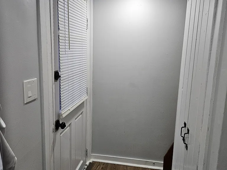 901 Baldwin Rd — Photo 18