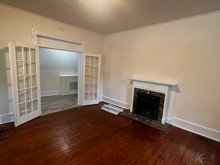 406 Highland Ave SW #2 — Photo 41