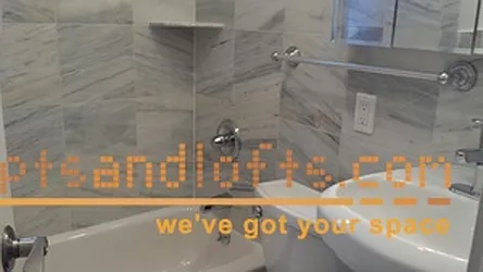 Rented by aptsandlofts.com