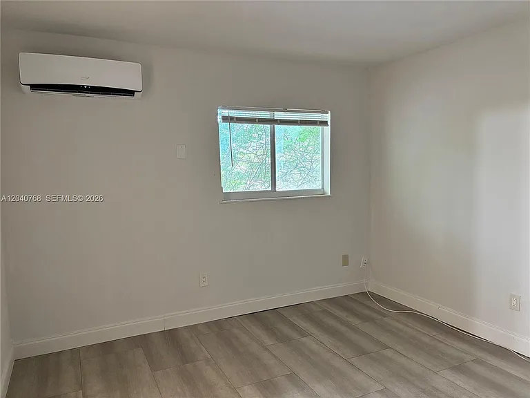 1014 Salzedo St #309 — Photo 9