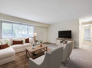 Plaza I Apartments, Lebanon, PA 17042