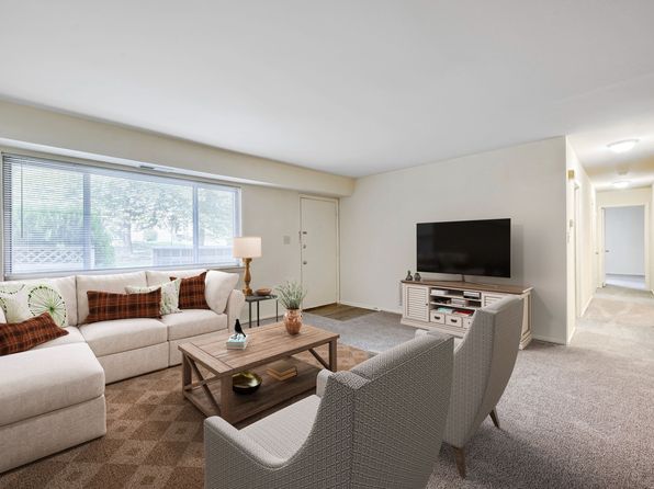 Plaza I Apartments | 1813 Summit St, Lebanon, PA