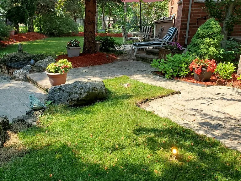 50 Links Ln #UPPER — Photo 35