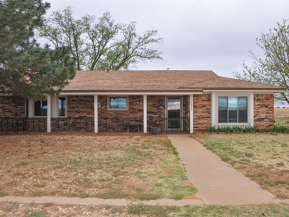 3493 Howard Rd, Anton, TX 79313 MLS 202305718 Zillow