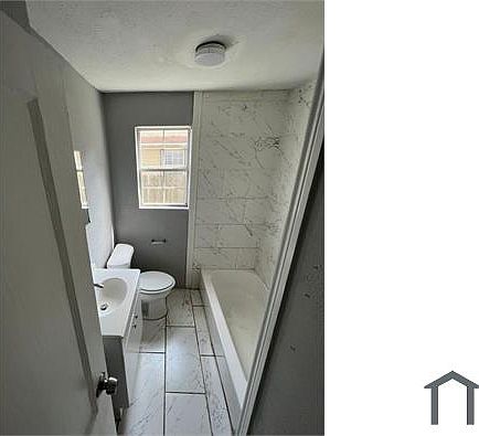 2nd image of 3212 Winbern St #B
