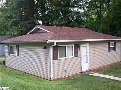 1st image of 28 Kimbell Ct