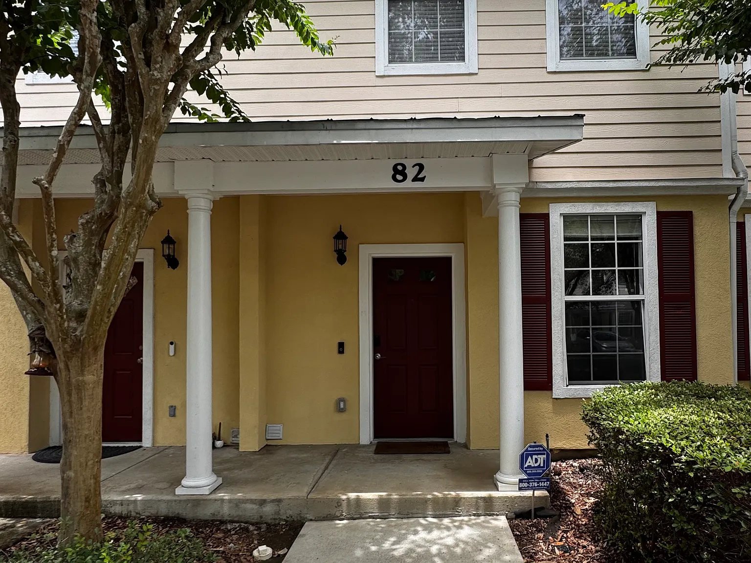 2 bed, 1450 sqft, $1,800 — Photo 1