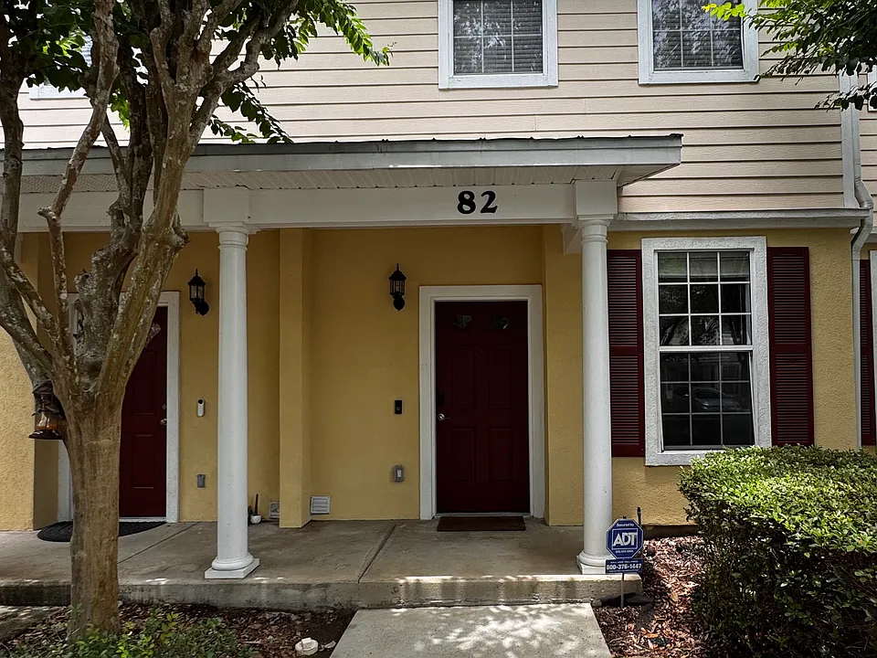 2508 SW 35th Pl