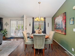 31130 S General Kearny Rd SPACE 13, Temecula, CA 92591