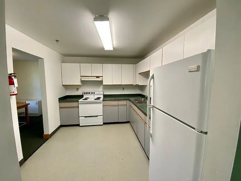 207 Fall Creek Dr #3 — Photo 15