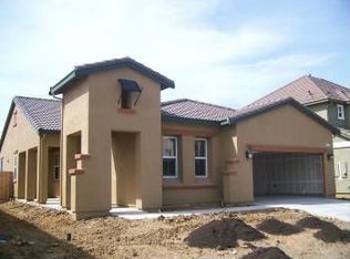 412 Norwich St, Vacaville, CA