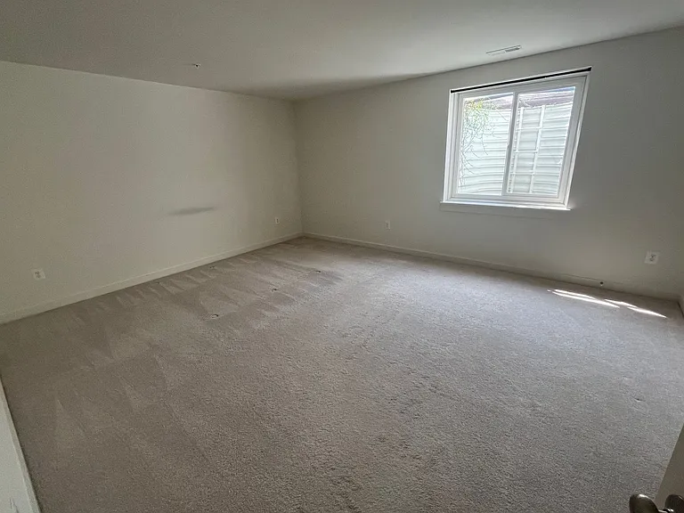 1705 Willard Way — Photo 12