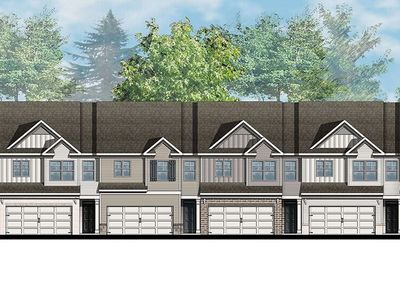 6650 Corryton St, Flowery Branch, GA, 30542