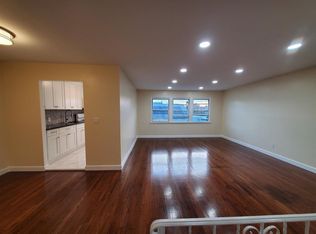 102 Sycamore Rd FLOOR 2, Jersey City, NJ 07305