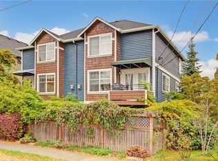 222 Boston St, Seattle, WA 98109