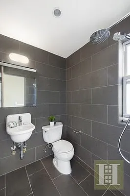 Sold by Halstead Real Estate | media 14