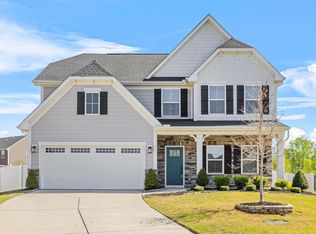 11 Ute Ln, Greenville, SC 29607