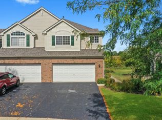 3839 Munson St, Plano, IL 60545