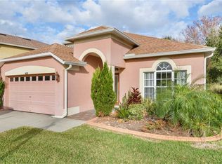 4628 Mapletree Loop, Zephyrhills, FL 33544