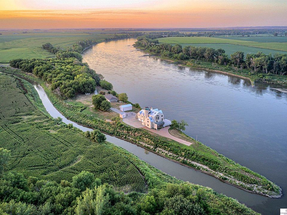 20636 Chippewa Cree Ln, Herman, NE 68029 Zillow