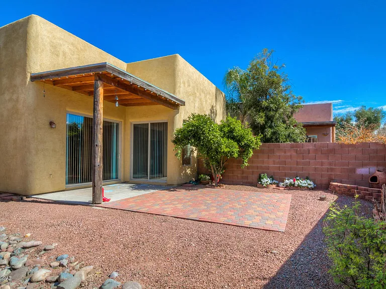 7658 E Chase Park Loop — Photo 27