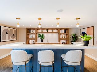 1005 Spring Garden Rd APT 516, Miami, FL 33136