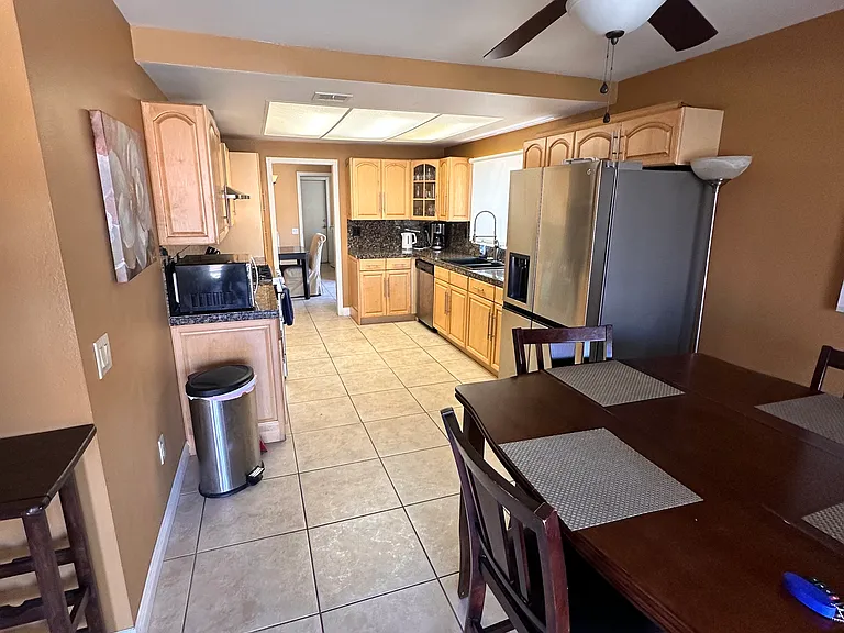 40613 Clover Ln — Photo 50