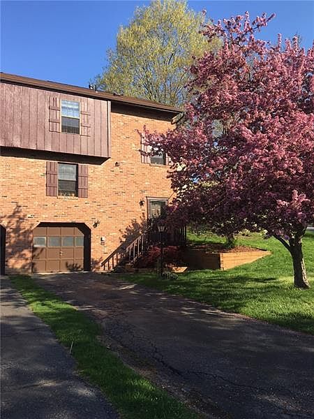 1st image of 630 Sunset Cir