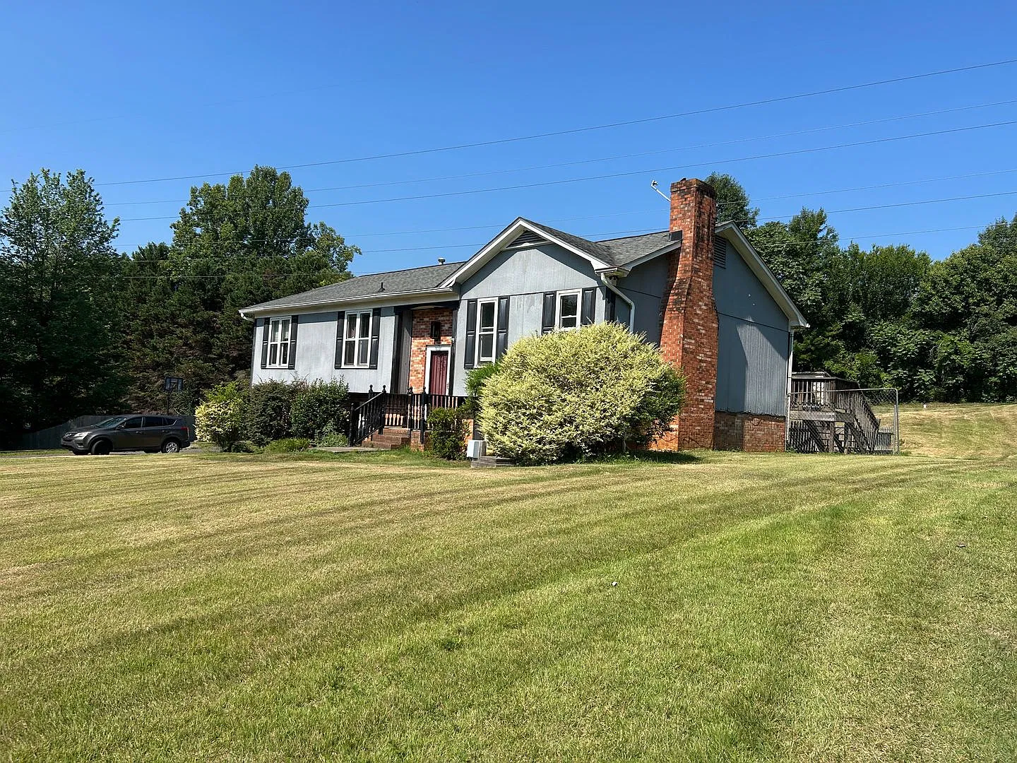 2900 Millwheel Road — Photo 2