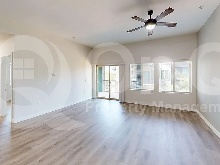 9160 N 67th Ave #219 — Photo 6