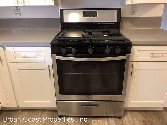 4th image of 502 Sportfisher Dr APT 1