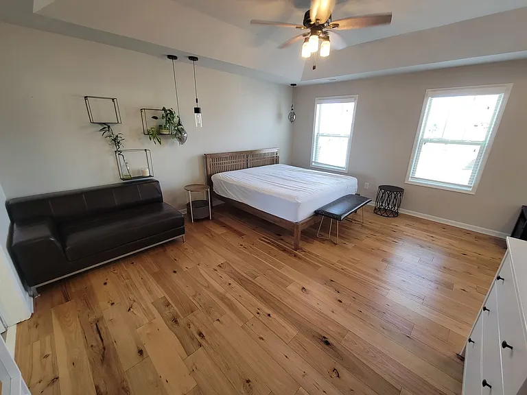 416 Jones Peak Dr — Photo 13