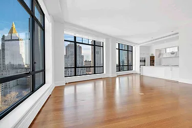 Sold by Level Group