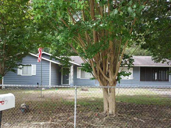 313 Marshall St, Martinez, GA 30907