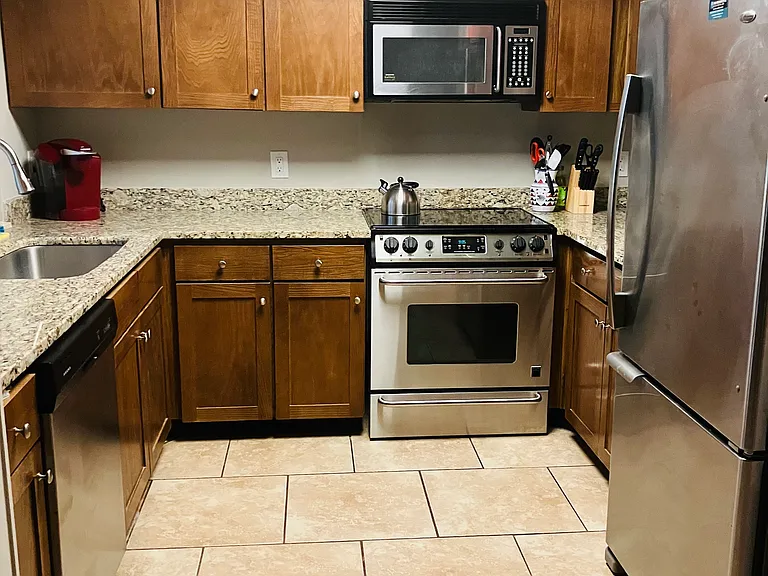 334 Brockinton Marsh — Photo 3