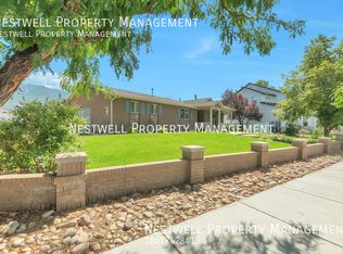 12669 S 600 E, Draper, UT 84020