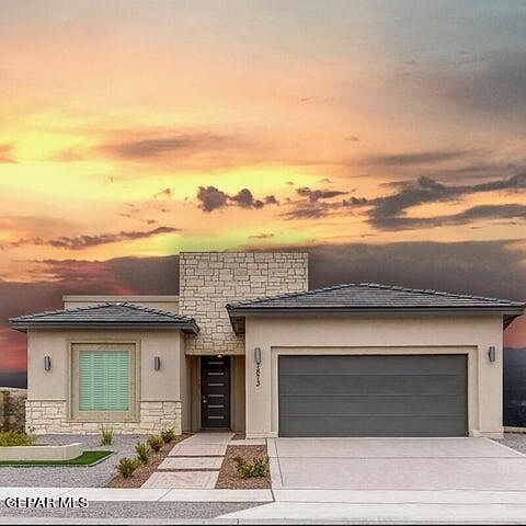 1st image of 2740 San Gabriel Dr